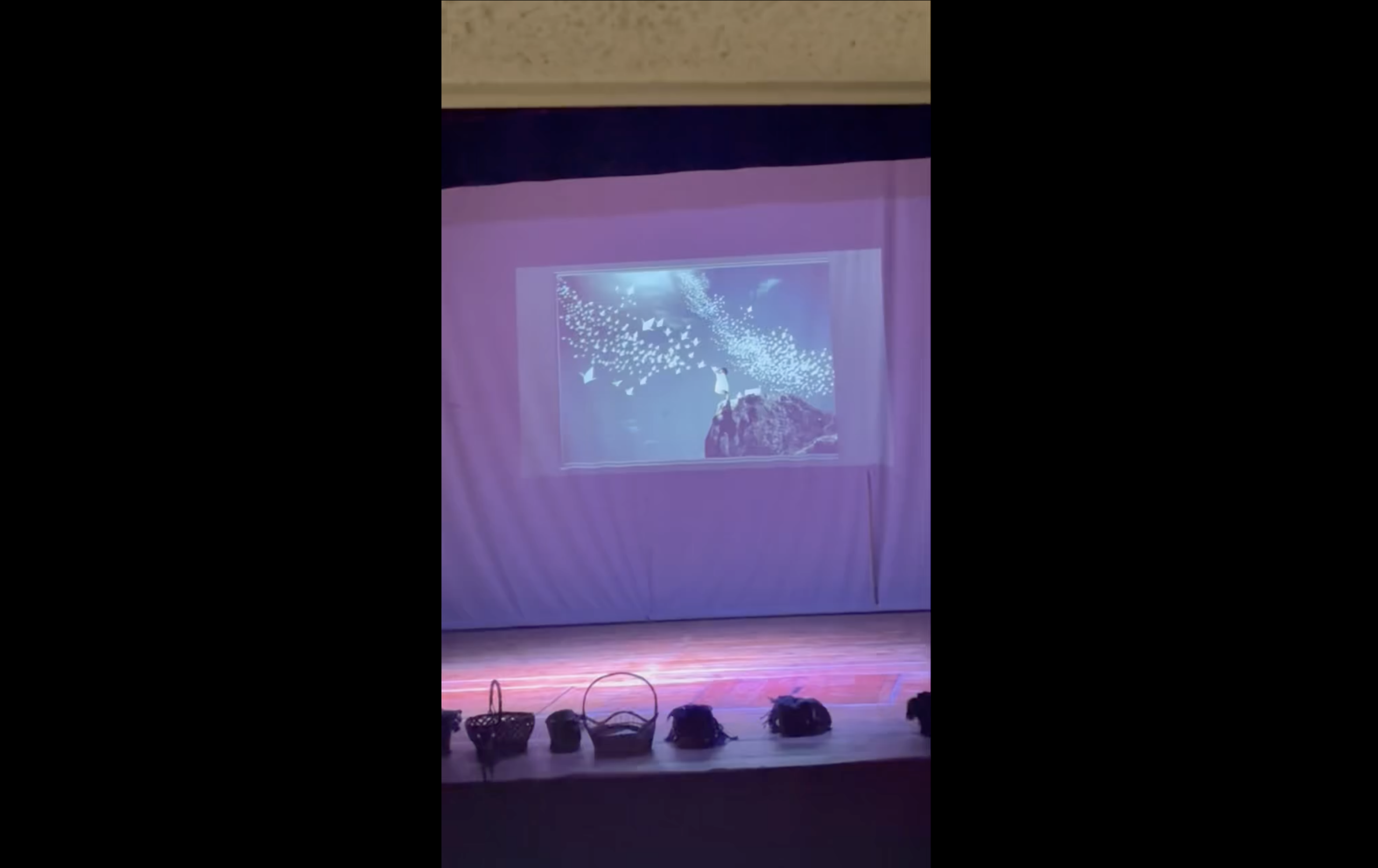 Video
