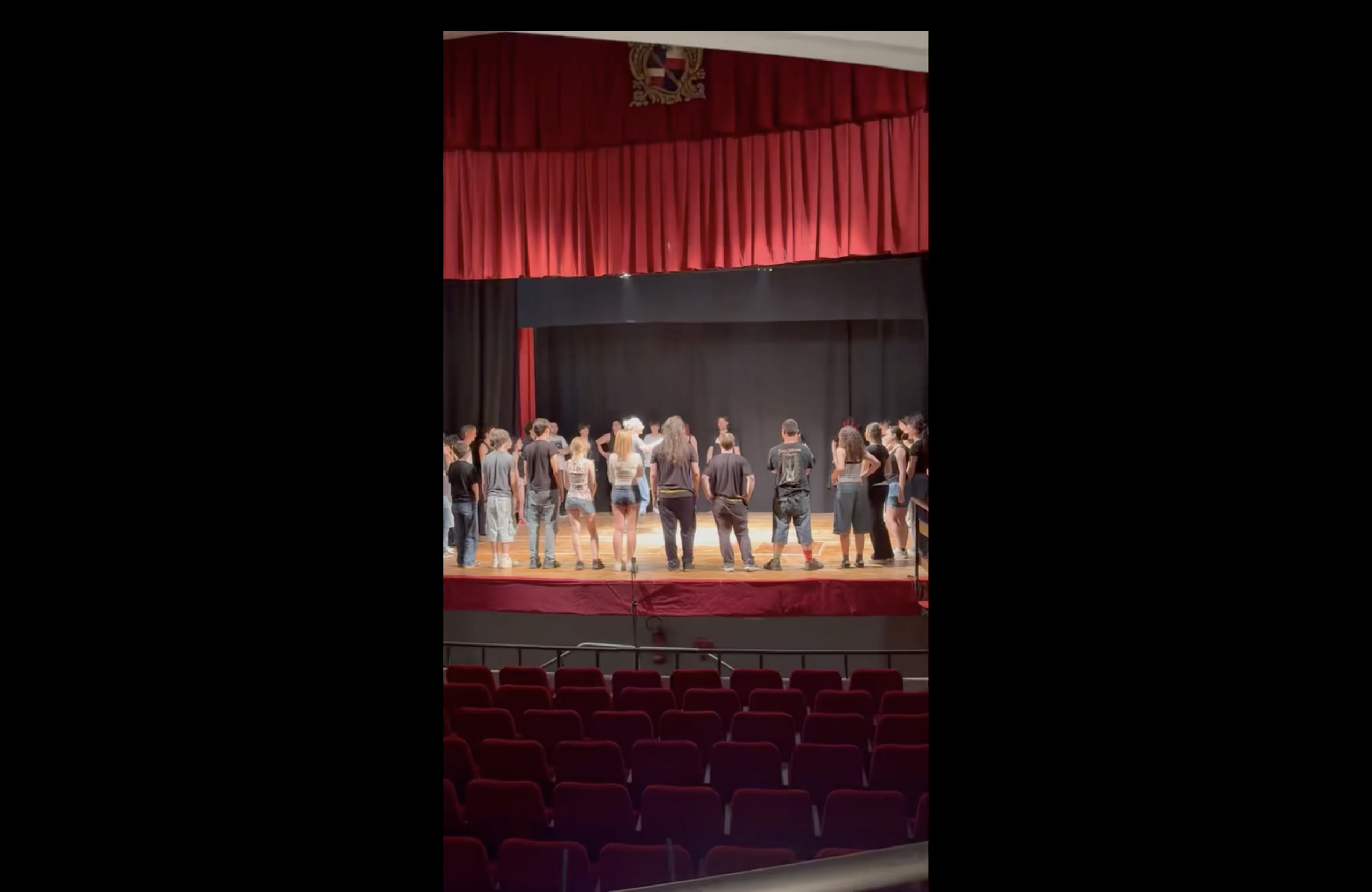 Video
